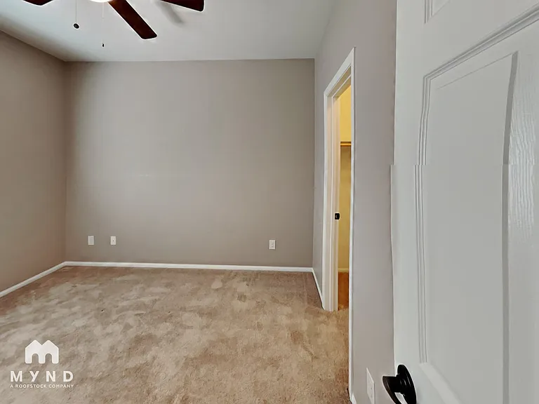 8459 Spirit Vale Ave — Photo 15