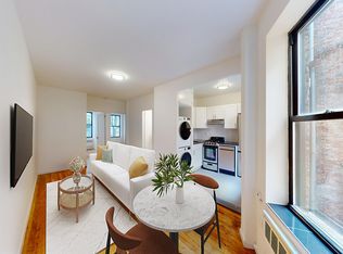 417 E 65th St APT 14, New York, NY 10065