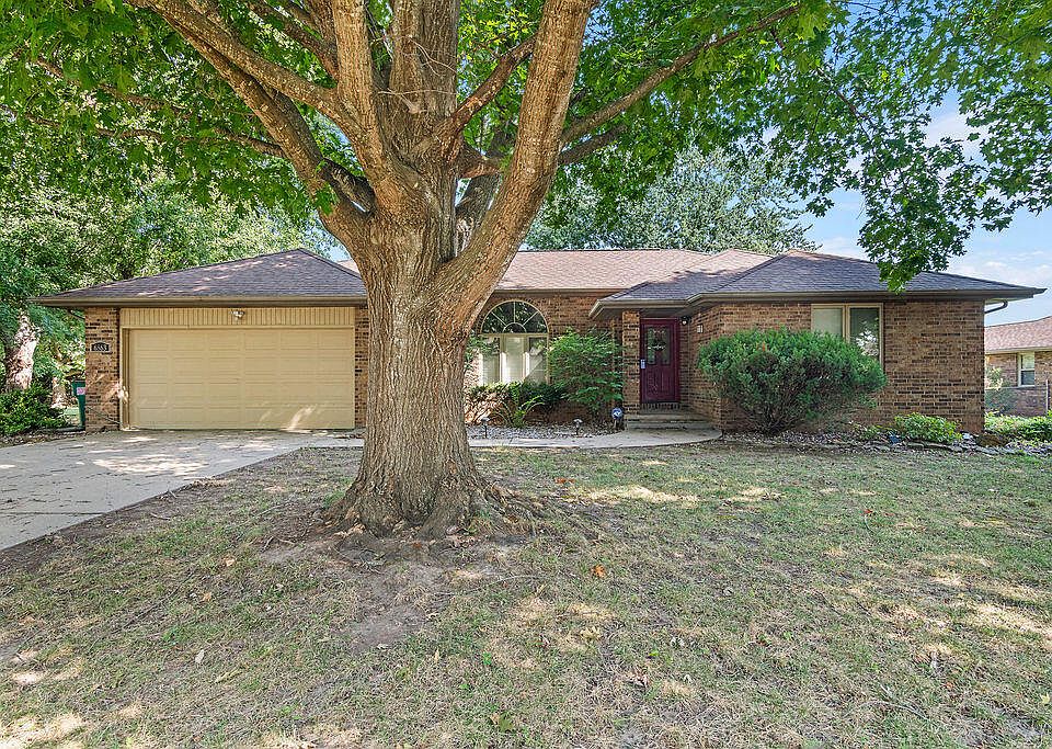 1st image of 6863 W Cactus Street