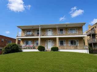 2729 Queen City Ave, Cincinnati, OH 45238