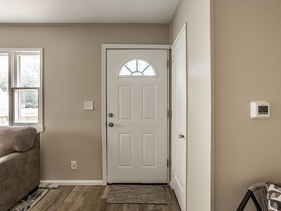 4th image of 511 Tinsley Ave