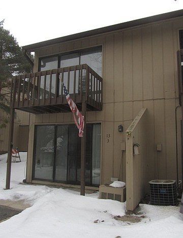 1st image of 13 Saint Thomas Colony APT 3