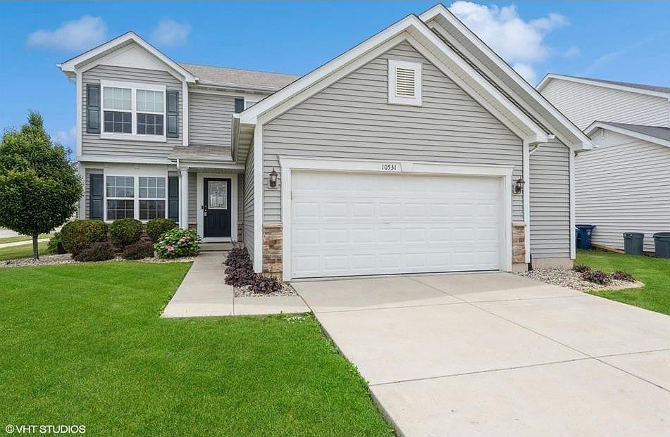 1st image of 10531 Fairview Pl