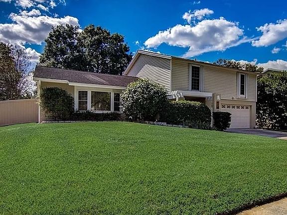 2nd image of 4112 Dellbrook Dr