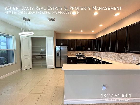 3rd image of 30661 Ceasar Park Dr