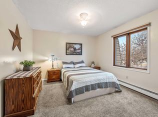 3704 S Terry Ave APT 301, Sioux Falls, SD 57106
