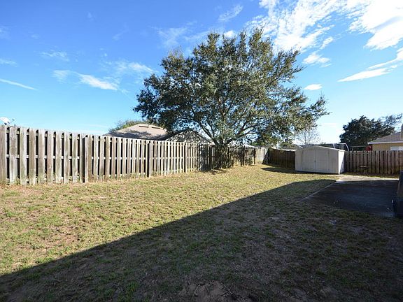 3rd image of 5543 Kathy Dr