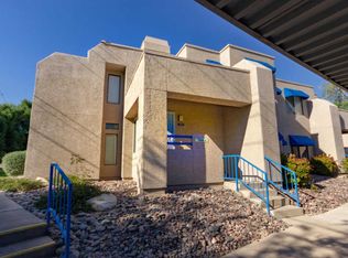 7900 E Colette Cir, Tucson, AZ 85710