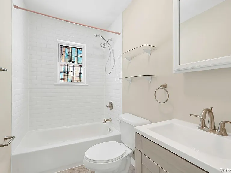 2129 Julia Goldbach Ave — Photo 14