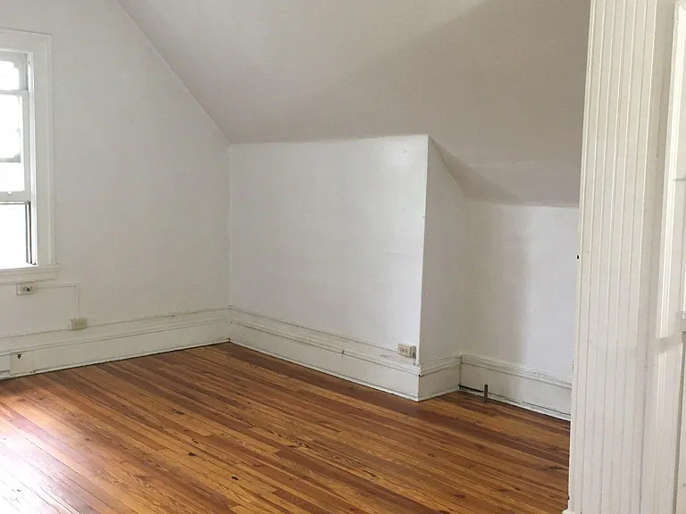 5826 Darlington Rd #4 — Photo 11