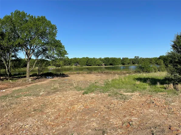 County Rd #3345, Emory, TX 75440