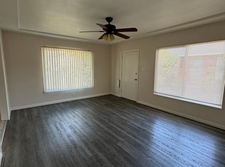 6712 Woodward Ave #6712, Bell Gardens, CA 90201