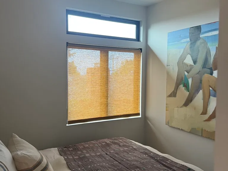 300 Radcliffe Ct — Photo 24