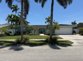 5830 NE 21st Ave, Fort Lauderdale, FL 33308