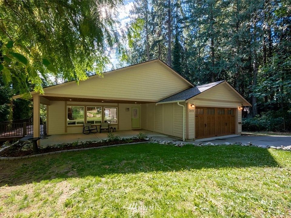 2979 Summerset Way, Sedro Woolley, WA 98284 Zillow