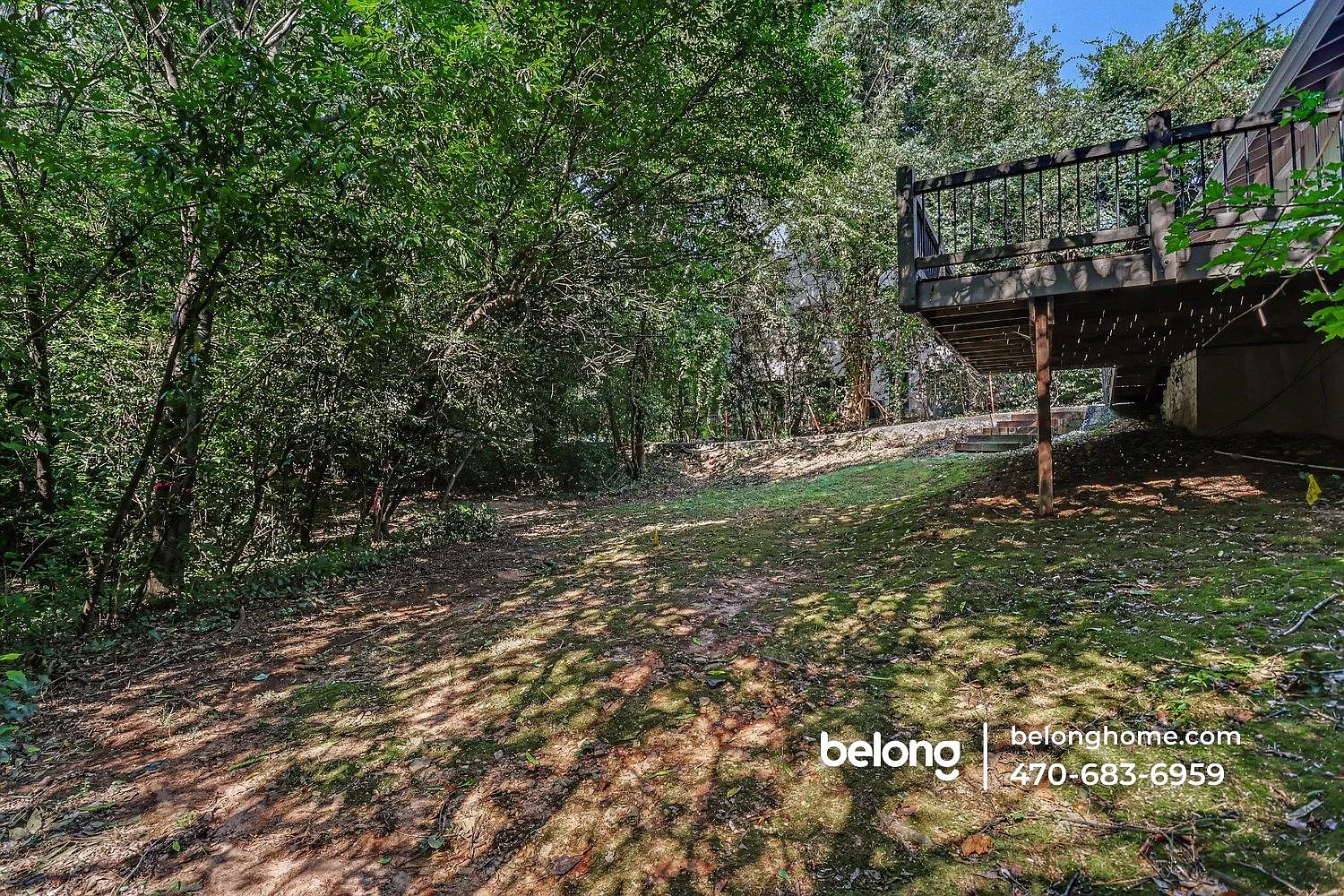 4 bed, 2.0 bath, 1680 sqft, $2,775 — Photo 3