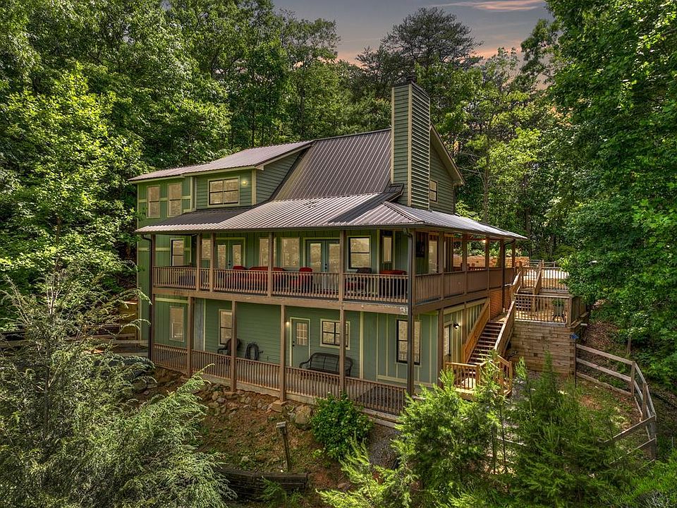 1st image of 25 Buena Vista Dr