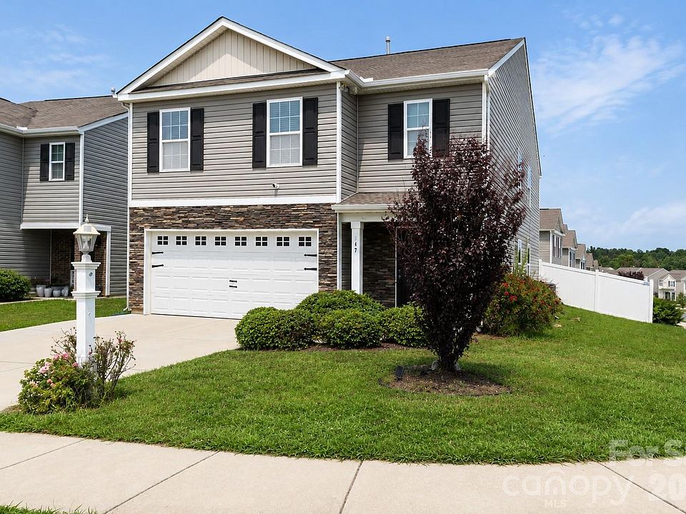 1st image of 617 Shellbark Dr