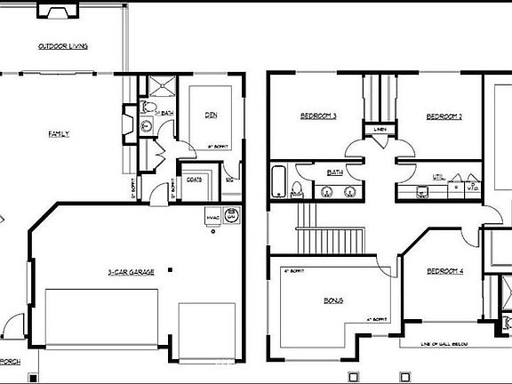 2nd image of 12605 173rd Street Ct E