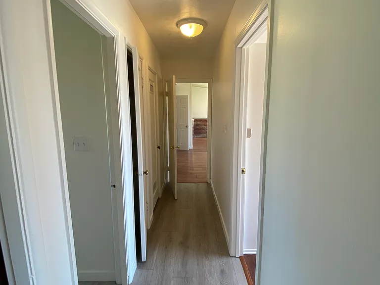 105 Santa Ynez Ave — Photo 16