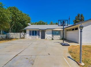 6215 Rustic Ln, Riverside, CA 92509