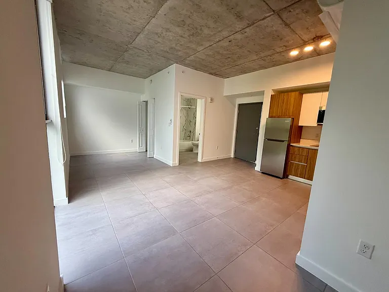 1159 NW 8th Ave #307 — Photo 4