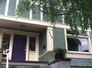 6549 19th Ave NE, Seattle, WA 98115