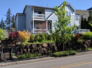 11051 SW Celeste Ln, Portland, OR 97225