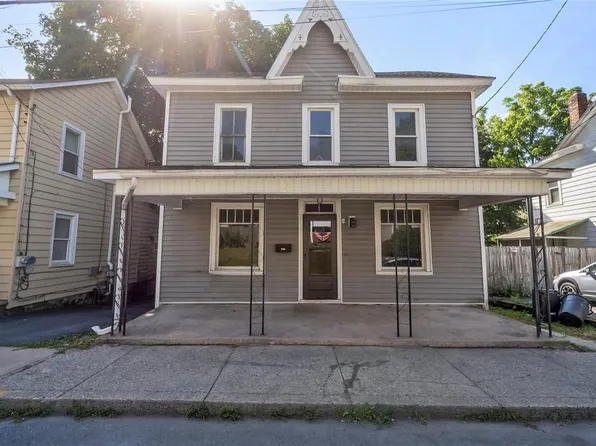 244 S Main St, Bangor, PA 18013