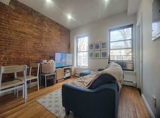 1127 Dean St #5, Brooklyn, NY 11216