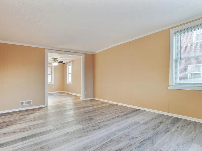 7443 Holabird Ave — Photo 13
