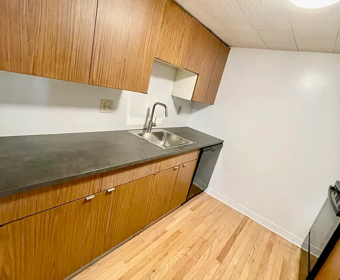 6350 Forward Ave #2 — Photo 31