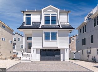 7 W 29th, Long Beach Township, NJ 08008
