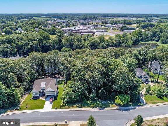 2nd image of 138 W Shore Dr Lot 11