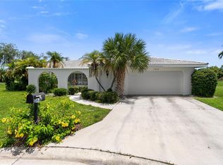 1608 Lilliput Ct, Venice, FL 34293