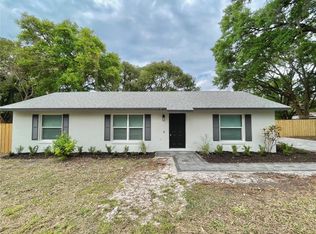 124 Rewis St, Ocoee, FL 34761