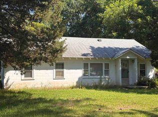 1806 Beechcreek Rd, Lexington, SC 29072