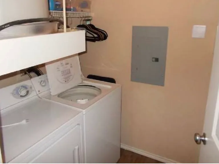 13560 Technology Dr #1309 — Photo 5
