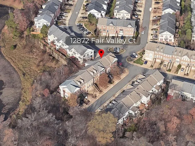 12872 Fair Valley Ct — Photo 2