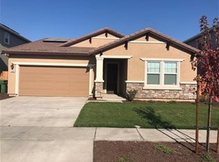 2489 Retreat Dr, Turlock, CA 95380