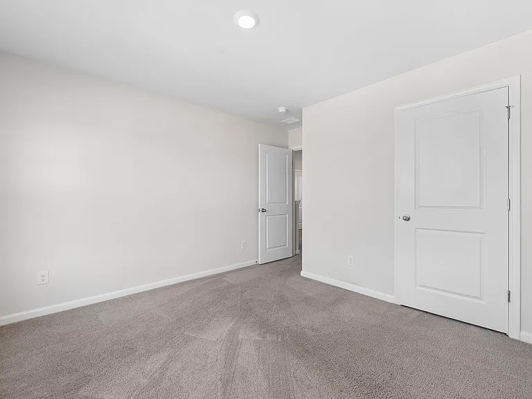 108 Haventree Ct — Photo 28