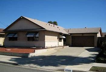 1st image of 4565 Mount Bigelow Dr