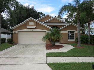 4434 Brookdale Ct, Orlando, FL 32826