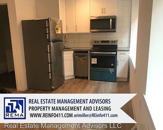 3rd image of 5850 N 13th St APT 206