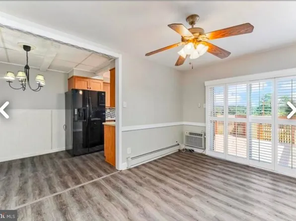 110 Academy Ln, Upper Darby, PA 19082