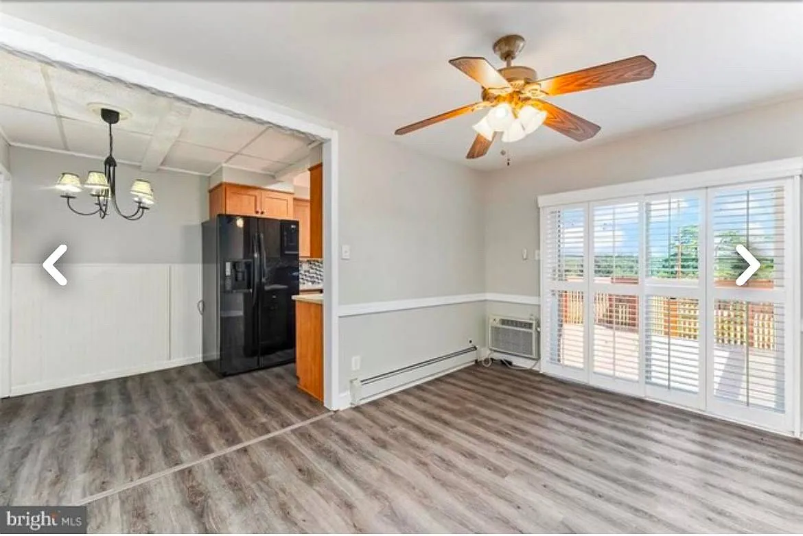110 Academy Ln photo 1