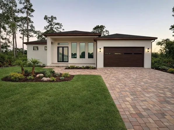 13457 Drysdale Ave, Port Charlotte, FL 33981