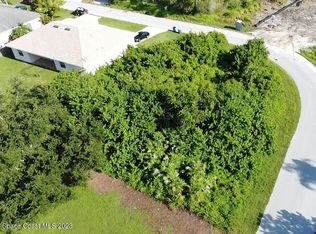 1496 Summer St SE, Palm Bay, FL 32909
