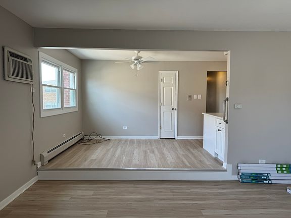 5th image of 7033 99th St #2