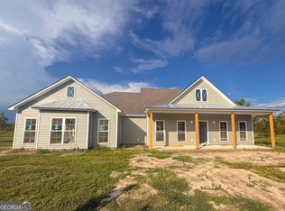 140 Ganas Rd, Naylor, GA 31641